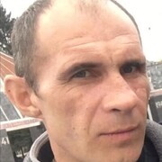  ,   , 48 ,   c 