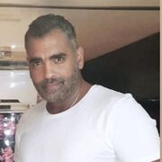  ,  Samo, 39