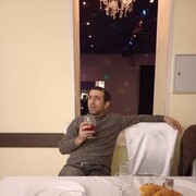 ���������� ������������, ���� ������� Azer, 35 ���, ������������ ��� ������, ����� � ���������, c�������� ���������, ���������