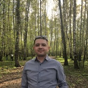 ���������� ������, ���� ������� ������, 37 ���, ������������ ��� ������, ����� � ���������, c�������� ���������