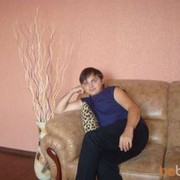 -,  stas13122009, 39