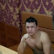 ���������� ������, ���� ������� ALI, 28 ���, ������������ ��� ������, ����� � ���������, c�������� ���������