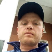  ,  , 38