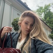 ���������� ������, �����