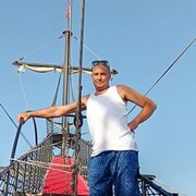  ,   , 42 ,   ,   