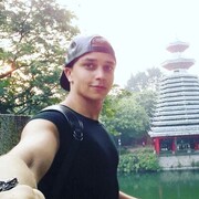 ���������� ������, ���� ������� �������, 31 ���, ������������ ��� ������, ���������