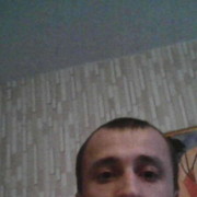 ,   , 39 ,   