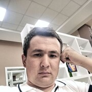  ,   Ulugbek, 30 ,   ,   