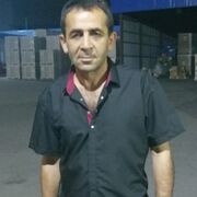  ,   , 54 ,   ,   