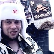 ���������� �����-���������, ���� ������� �����, 38 ���, ������������ ��� ������, ����� � ���������