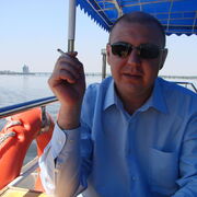  ,   , 50 ,     , c 