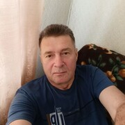   ,  , 55