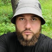  ,   , 30 ,  