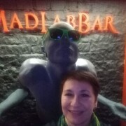 ���������� ��������, ���� ������� ������, 57 ���, ������������ ��� ������, ����� � ���������, c�������� ���������