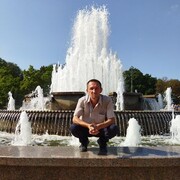  ,   , 53 ,   ,   , c 