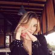  ,   , 26 ,     , c 