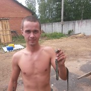  ,   , 31 ,   