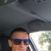 ���������� ����������, ���� ������� ������, 40 ���, ������������ ��� ������, ����� � ���������, c�������� ���������, ���������