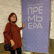  ,   , 59 ,   ,   
