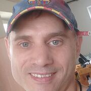  ,   , 47 ,   ,   , c , 