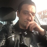 ���������� ��������, ���� ������� ��������, 33 ����, ������������ ��� ������, ����� � ���������, c�������� ���������