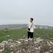  ,   , 21 ,  