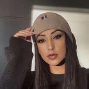  -, R