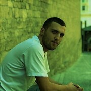 ���������� ����, ���� ������� Javid, 33 ����, ������������ ��� ����� � ���������, c�������� ���������