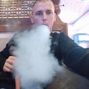 ���������� ���������, ���� ������� ������, 33 ����, ������������ ��� ������, ����� � ���������