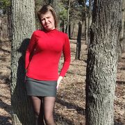 ���������� ���������, ���� ������� �����, 40 ���, ������������ ��� ������, ����� � ���������