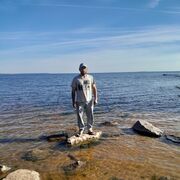 ���������� �����-���������, ���� ������� �����, 31 ���, ������������ ��� ������, ����� � ���������, c�������� ���������