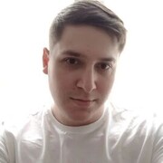  ,   , 31 ,   ,   , 