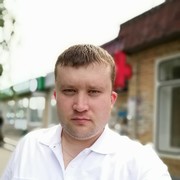 ���������� �������, ���� ������� �����, 43 ����, ������������ ��� ������, ����� � ���������, c�������� ���������