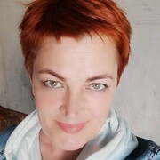 ���������� �����, ���� ������� ������, 51 ���, ������������ ��� ����� � ���������, c�������� ���������