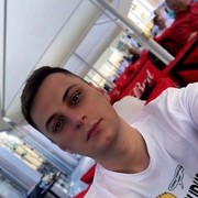  ,   , 37 ,   ,   , c 