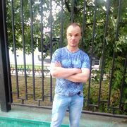  ,   , 39 ,   ,   , 