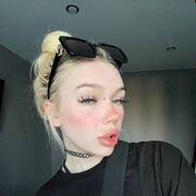  ,   , 24 ,   