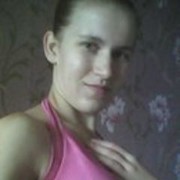 ���������� �����, ���� ������� ������, 33 ����, ������������ ��� ������