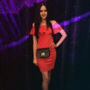 ���������� ������������, ������