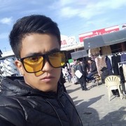 ���������� ������, ���� ������� Misha, 29 ���, ������������ ��� ������, ����� � ���������, c�������� ���������