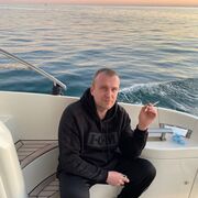 ���������� �����-���������, ���� ������� ������, 36 ���, ������������ ��� ������, ����� � ���������, c�������� ���������, ���������