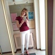  ,   , 52 ,     , c 