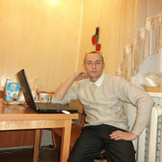 ���������� �����, ���� ������� �����, 61 ���, ������������ ��� ������, ����� � ���������, c�������� ���������