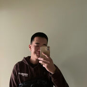 ���������� ������, ���� ������� ��������, 26 ���, ������������ ��� ������, ����� � ���������