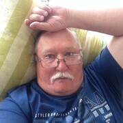  -,   Vic, 67 ,   ,   