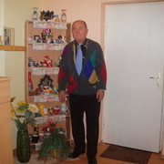  ,  milemiodrag, 78