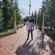 ���������� ������-��-����, ���� ������� ������, 38 ���, ������������ ��� ������, ����� � ���������