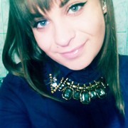 ���������� ������, ���� ������� ������, 33 ����, ������������ ��� ����� � ���������, c�������� ���������