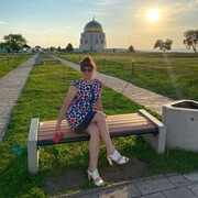  ,   , 56 ,   c 
