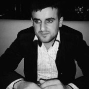 ���������� ������, ���� ������� �����, 36 ���, ������������ ��� ������, ����� � ���������, c�������� ���������